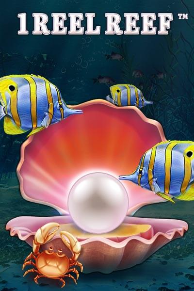 1 Reel Reef